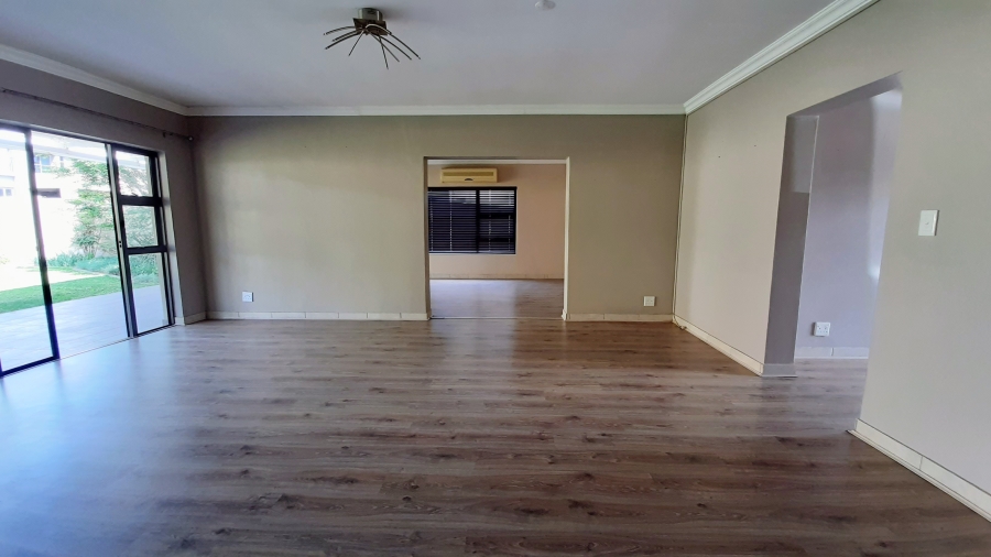 3 Bedroom Property for Sale in Xanadu Eco Park North West